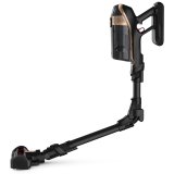 Rowenta RH 99F1 X-Force Flex 15.60 #4