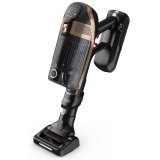 Rowenta RH 99F1 X-Force Flex 15.60 #6