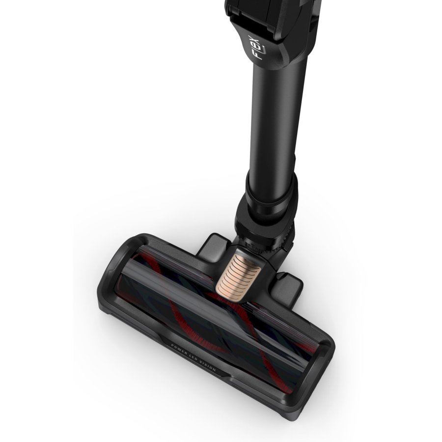 Rowenta RH 99F1 X-Force Flex 15.60 #8