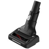 Rowenta RH 99F1 X-Force Flex 15.60 #9