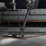 Rowenta RH 99F1 X-Force Flex 15.60 #15