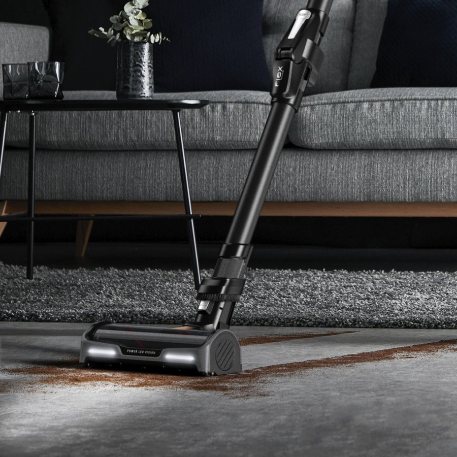 Rowenta RH 99F1 X-Force Flex 15.60 #15