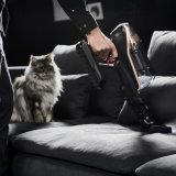 Rowenta RH 99F1 X-Force Flex 15.60 #16