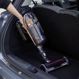 Rowenta RH 99F1 X-Force Flex 15.60 #17