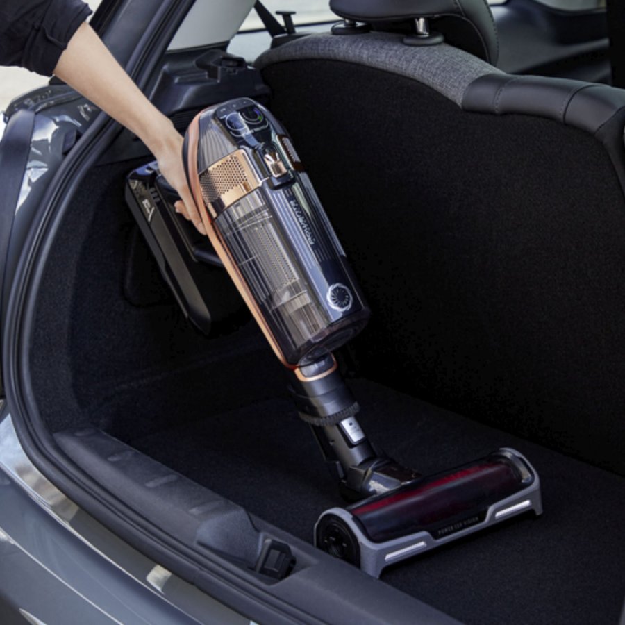 Rowenta RH 99F1 X-Force Flex 15.60 #17