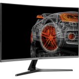 Samsung C32R500FHP #2