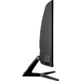 Samsung C32R500FHP #3