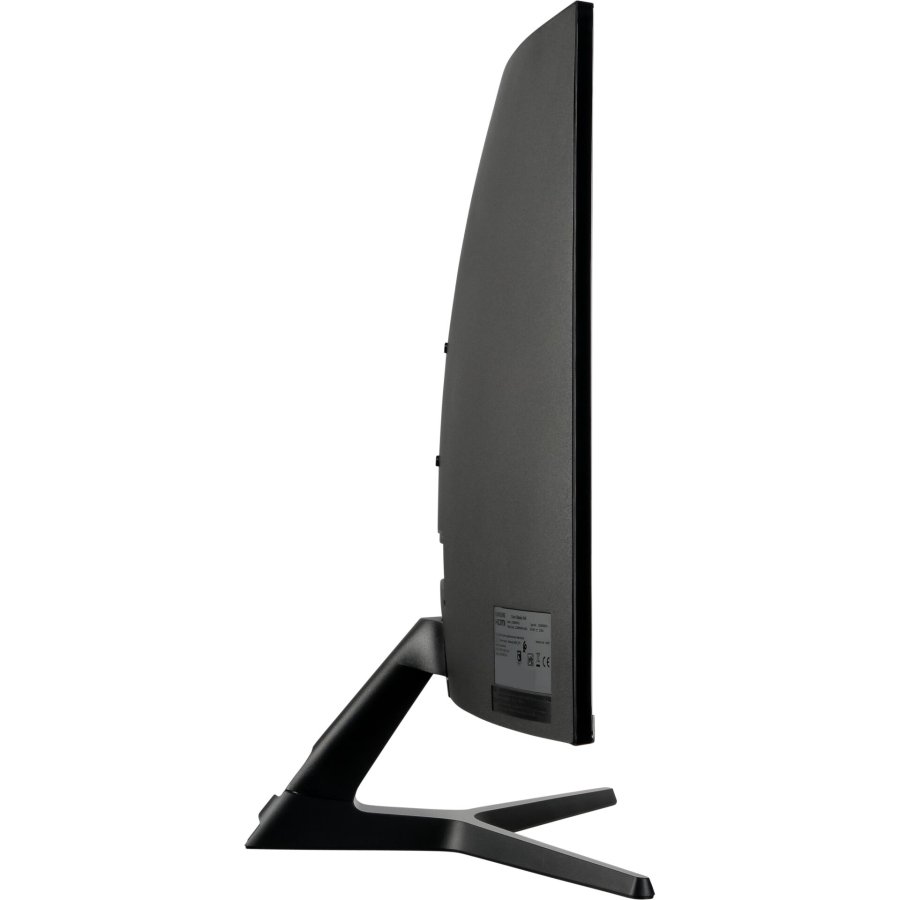 Samsung C32R500FHP #3