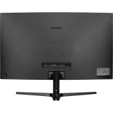 Samsung C32R500FHP #4