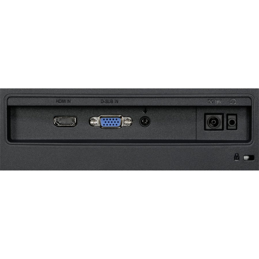 Samsung C32R500FHP #5