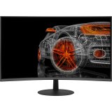 Samsung S39C LED display 81,3 cm (32