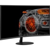 Samsung S39C LED display 81,3 cm (32