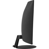 Samsung S39C LED display 81,3 cm (32