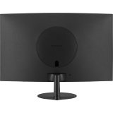 Samsung S39C LED display 81,3 cm (32