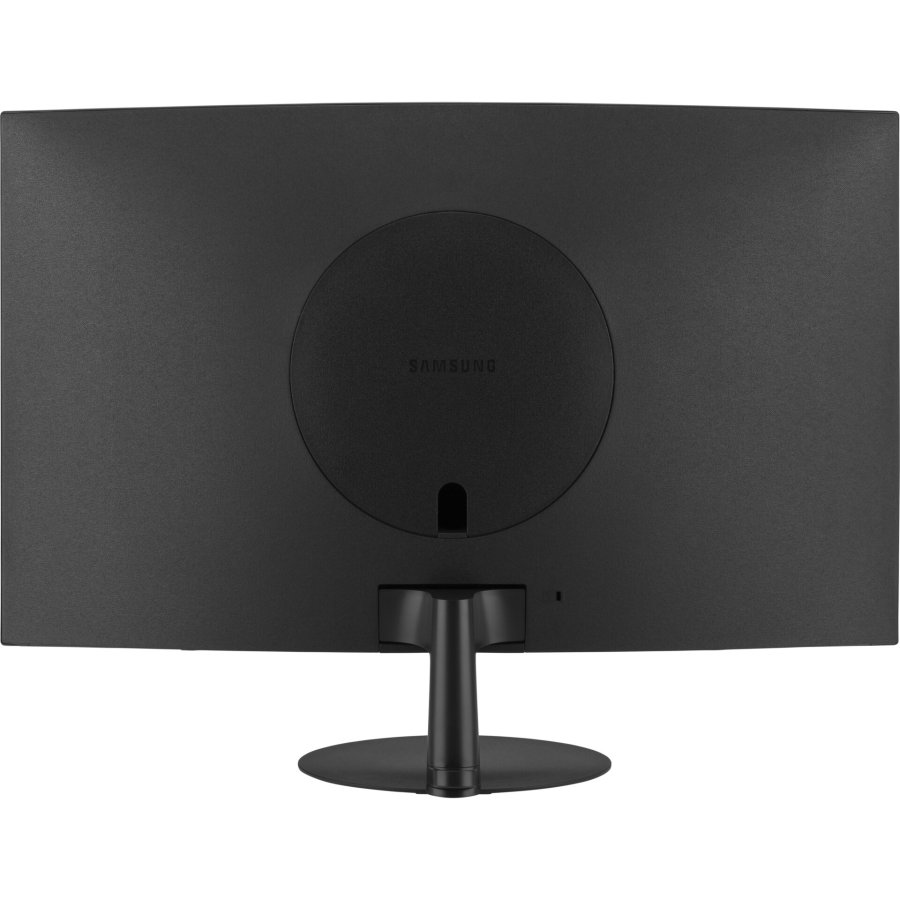 Samsung S39C LED display 81,3 cm (32