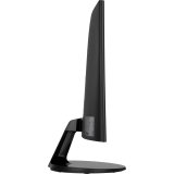 Samsung S24C364EAU #3