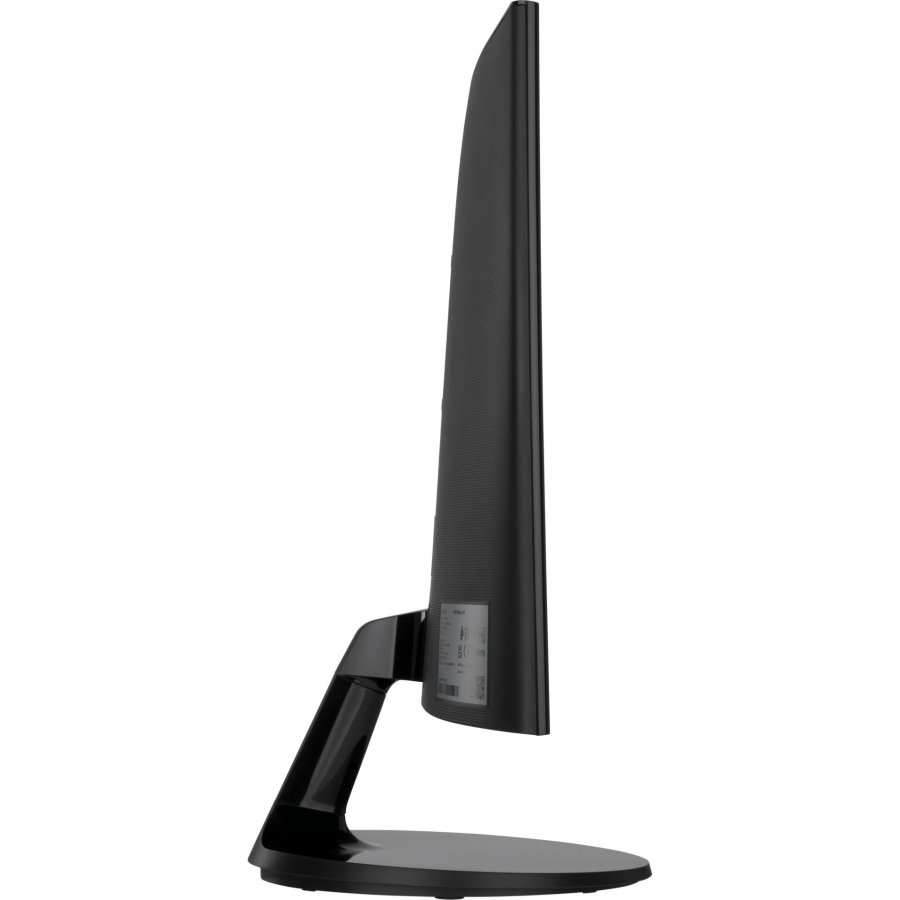 Samsung S24C364EAU #3