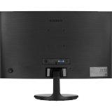 Samsung S24C364EAU #4