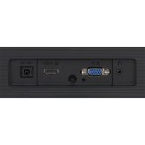 Samsung S24C364EAU #5