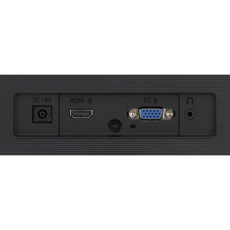 Samsung S24C364EAU #5