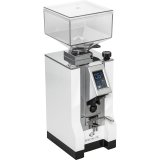 Eureka Mignon SPECIALITA 55 220-240V/50-60Hz 16CR white #2