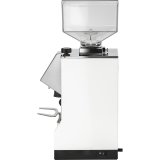 Eureka Mignon SPECIALITA 55 220-240V/50-60Hz 16CR white #3