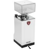 Eureka Mignon SPECIALITA 55 220-240V/50-60Hz 16CR white #4