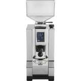 Eureka Mignon SPECIALITA 55 220-240V/50-60Hz 16CR chrome #1