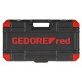 GEDORE Wheel Mounting Set R68903011     11 pcs. #5