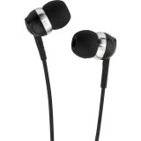 Sennheiser CX 80S black #1