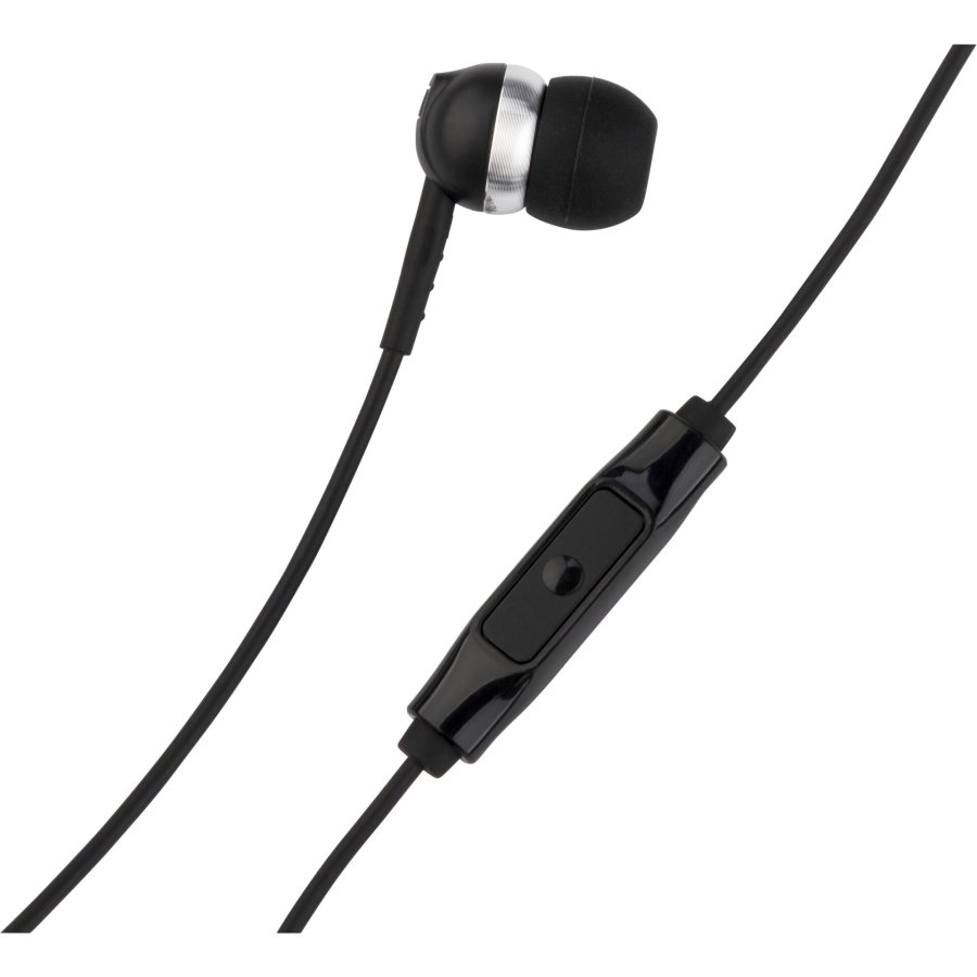 Sennheiser CX 80S black #3