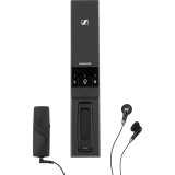 Sennheiser Flex 5000 #1