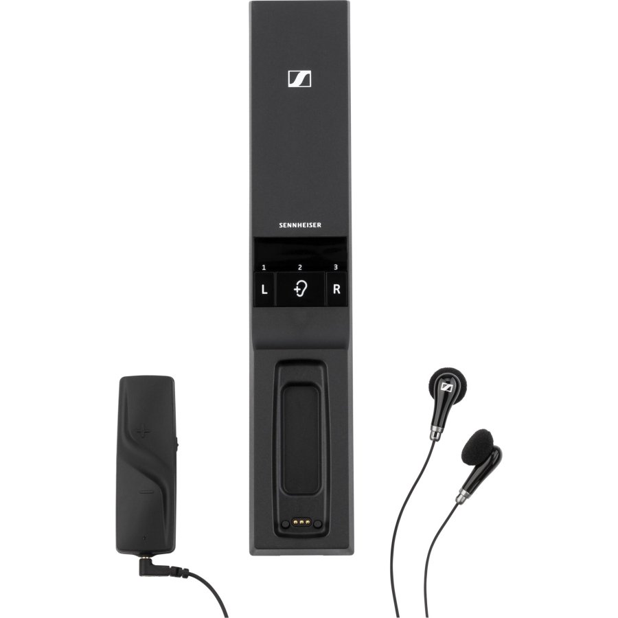 Sennheiser Flex 5000 #1
