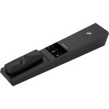 Sennheiser Flex 5000 #2