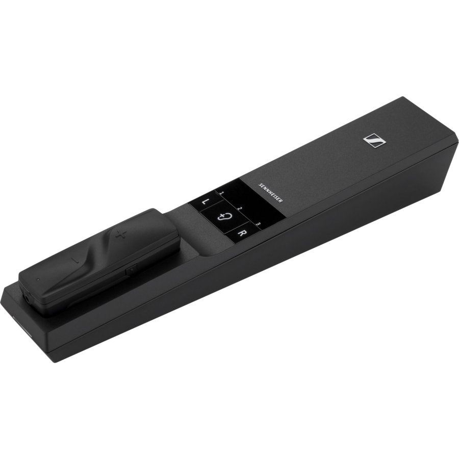Sennheiser Flex 5000 #2