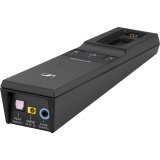Sennheiser Flex 5000 #3