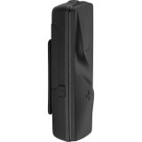 Sennheiser Flex 5000 #4
