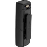 Sennheiser Flex 5000 #5