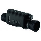 Braun Night Vision 4.0 #1