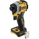 DeWalt DCF850N-XJ Cordless Impact Driver #1