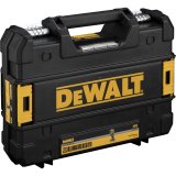 DeWalt DCF850NT-XJ Cordless Impact Driver #4