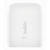 Belkin BOOST Charge 20W PD+PPD USB-C/Lig.1m wh  WCA006vf1MWH-B5 #2
