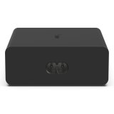 Belkin BOOST Charge Cha.108W GaN 2xUSB-C/2xUSB-A 2m    WCH010vfBK #4