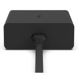 Belkin BOOST Charge Cha.108W GaN 2xUSB-C/2xUSB-A 2m    WCH010vfBK #5