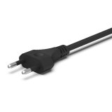 Belkin BOOST Charge Cha.108W GaN 2xUSB-C/2xUSB-A 2m    WCH010vfBK #6