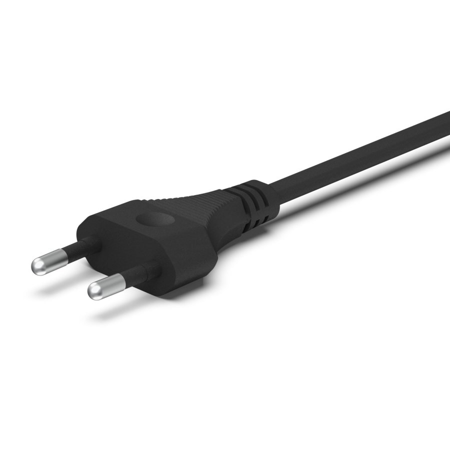 Belkin BOOST Charge Cha.108W GaN 2xUSB-C/2xUSB-A 2m    WCH010vfBK #6