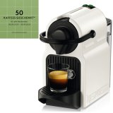 Kapselkaffemaskine Krups Inissia Inissia XN1001 19 bar 0,7 L 1260W #1