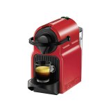 Kapselkaffemaskine Krups XN100510 0,7 L 19 bar 1270W 1260 W (700 ml) (800 ml) (1 L) #2