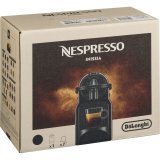 DeLonghi INISSIA EN 80.B Kapsel kaffemaskine 0,8 L Semi-auto #1
