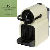 DeLonghi EN80CW kaffemaskine Kapsel kaffemaskine 0,8 L Semi-auto #1